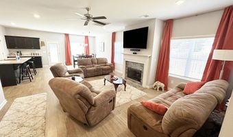 356 SHELBY FARMS Ln, Alabaster, AL 35007