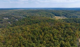0 Grant Ln, Batesville, AR 72501