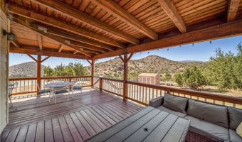 2611 Sand Creek Dr, Acton, CA 93510