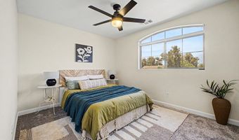 1333 W KINGBIRD Dr, Chandler, AZ 85286
