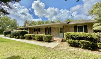40855 Quinley Ln, Bay Minette, AL 36507
