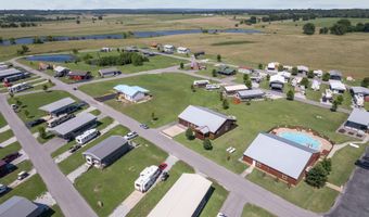 31530 S 4510 Lot W8 Rd, Afton, OK 74331
