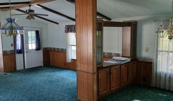 7 Cortland Way, Barrington, NH 03825