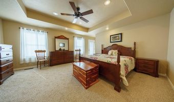 30 Ash Flat Dr, Ash Flat, AR 72513