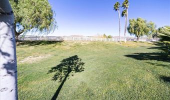 45525 Highway 79 Site 583, Aguanga, CA 92536