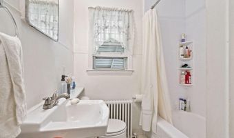 50 Elmhurst Ave, Albany, NY 12203