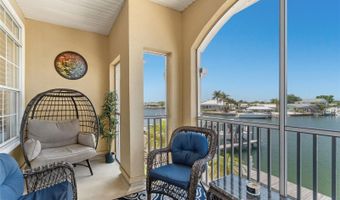 6420 SUNSET BAY Cir, Apollo Beach, FL 33572