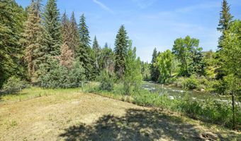 820 Twining Flats Rd, Aspen, CO 81611