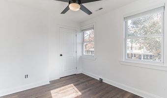 5300 5TH St NW, Washington, DC 20011