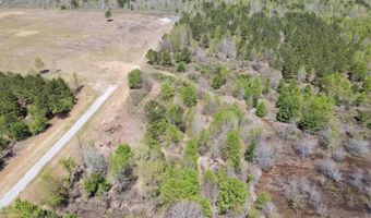00 Cypress Lake Rd, Beebe, AR 72012