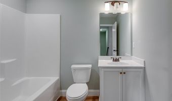 104 Pawleys Ct, Anderson, SC 29625