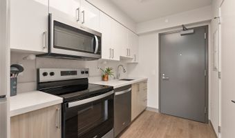 828 Auahi St 3009, Honolulu, HI 96813