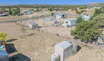 2510 N Chippewa Rd, Chino Valley, AZ 86323