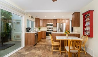 1651 S Juniper St 10, Escondido, CA 92025