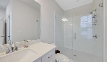 306 Burgess Walk, Alpharetta, GA 30009