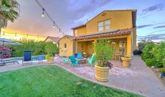2946 N BEVERLY Pl, Buckeye, AZ 85396