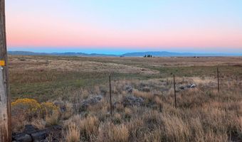 TBD Chesterfield Road, Bancroft, ID 83217