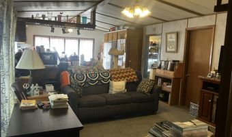 1003 Oak Hill Ave 3, Attleboro, MA 02703