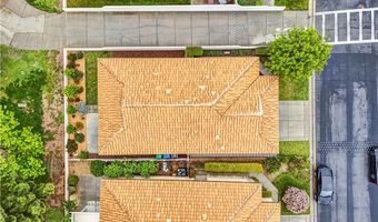 440 Brooklawn Dr, Banning, CA 92220