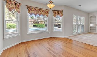 5970 TICER Dr, Arlington, TN 38002