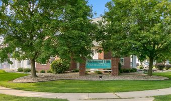 1634 Kings Mill Way 308, Madison, WI 53718