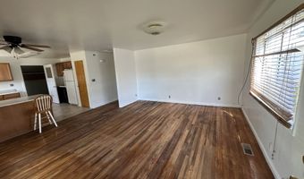 2870 3RD St, Baker City, OR 97814