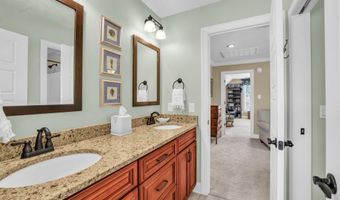 9902 Meadowstone Dr, Apison, TN 37302