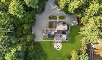 37 Dye Hill Rd, Hopkinton, RI 02832
