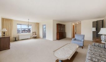 5301 WESTBARD Cir 334, Bethesda, MD 20816