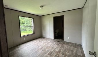 2701 30 Mile Rd 67, Albion, MI 49224