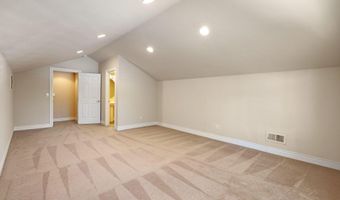 1383 Branden Ln, Gardnerville, NV 89410