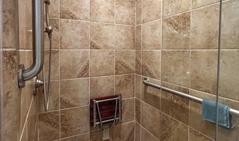 449 Barcelona Blvd 449A, Arcadia, FL 34266