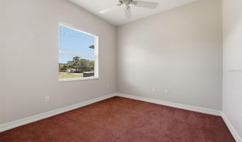 7884 SW SUNNY OAKS Dr, Arcadia, FL 34269