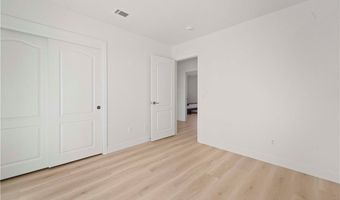 10721 Jamul Rd, Apple Valley, CA 92308