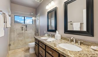 5124 E WINDSTONE Trl, Cave Creek, AZ 85331