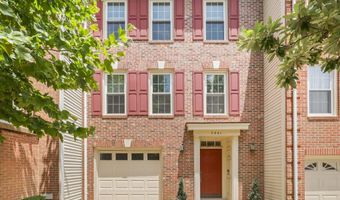 7441 HEATHERFIELD Ln, Alexandria, VA 22315