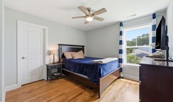 30 E North Shore Ln, Arapahoe, NC 28510