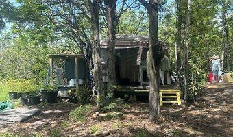 92-8424 KING KAMEHAMEHA Blvd, Ocean View, HI 96737