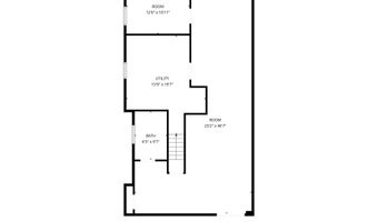 1927 KELLY Ave, Baltimore, MD 21209