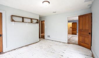 120 N Main St, Avilla, IN 46710