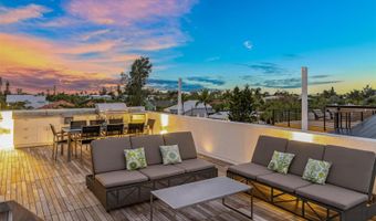 115 N BAY Blvd, Anna Maria, FL 34216