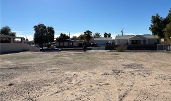 2510 S Via Arroyo Dr, Bullhead City, AZ 86442