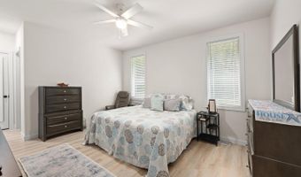 20382 HOPKINS Rd, Lewes, DE 19958