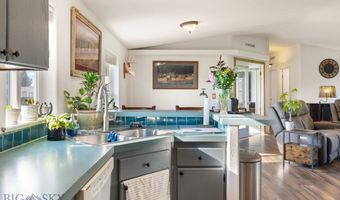 51 Topaz, Belgrade, MT 59714