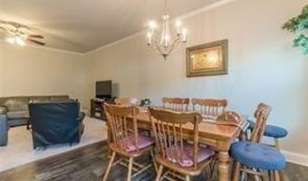 7162 Fringe Flower Dr 21, Austell, GA 30168