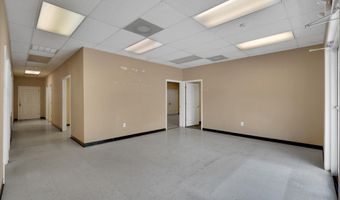 3361 Highway 29 N, Belton, SC 29627