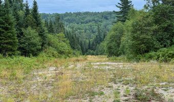 773 Wrightville Rd, Ashland, ME 04732