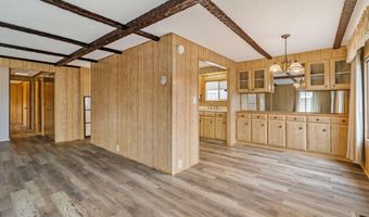 2078 Shetland Ln 2078, Arcata, CA 95521