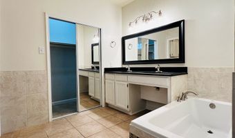 1042 Fireside Dr, Allen, TX 75002