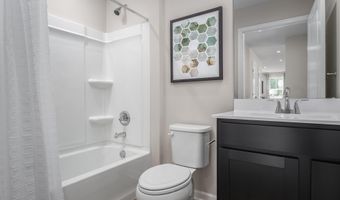 112 Better Day Way, Lillington, NC 27546